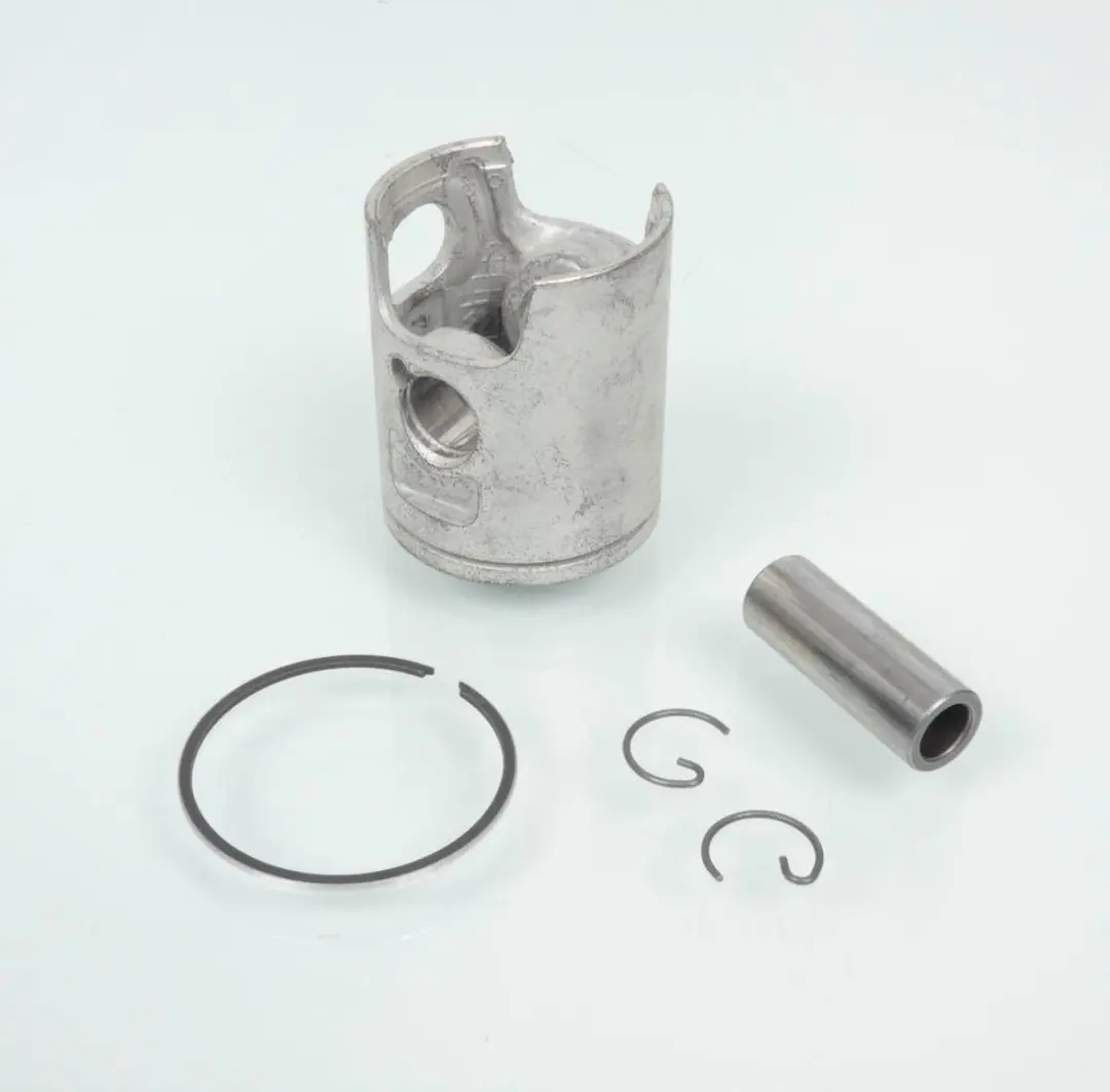 Zuiger Malossi voor Scooter MBK 50 Spirit 34 8537 / Ø40mm maat 0 Nieuw