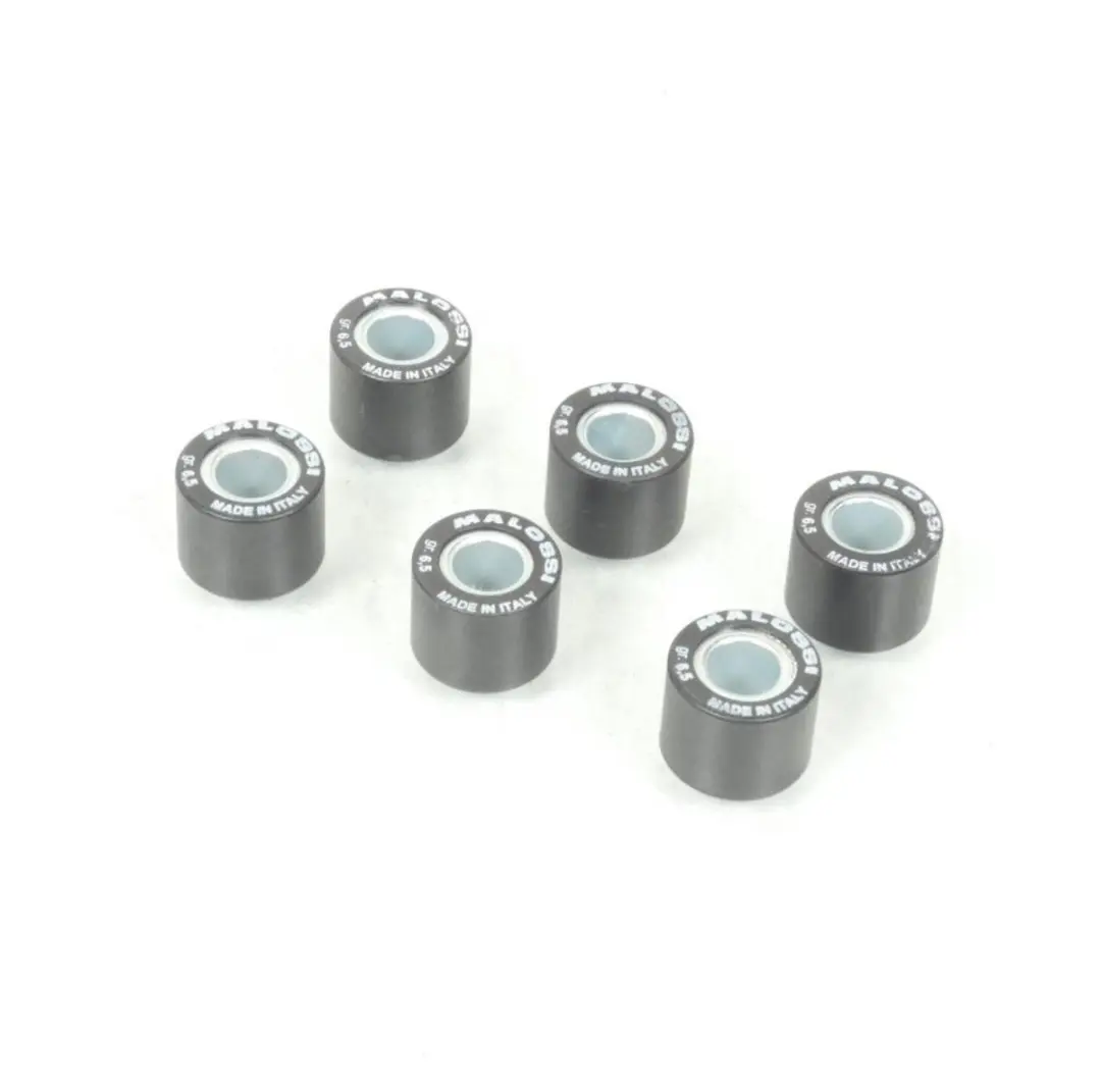 malossi variator roller voor yamaha 50 cs jog r scooter 2002 tot 2013 nieuw