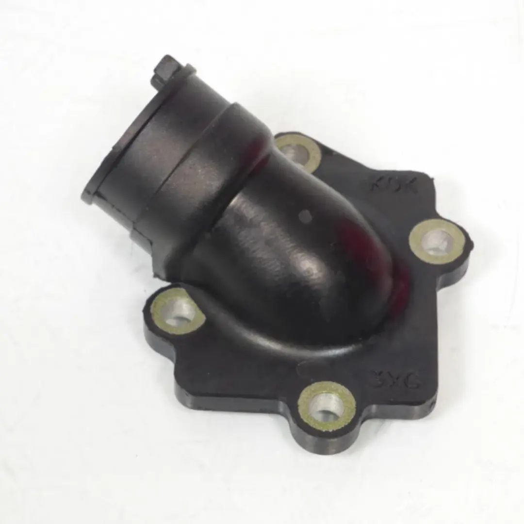 Inlaatspruitstuk Polini voor Scooter Benelli 50 491 Rr Nieuw
