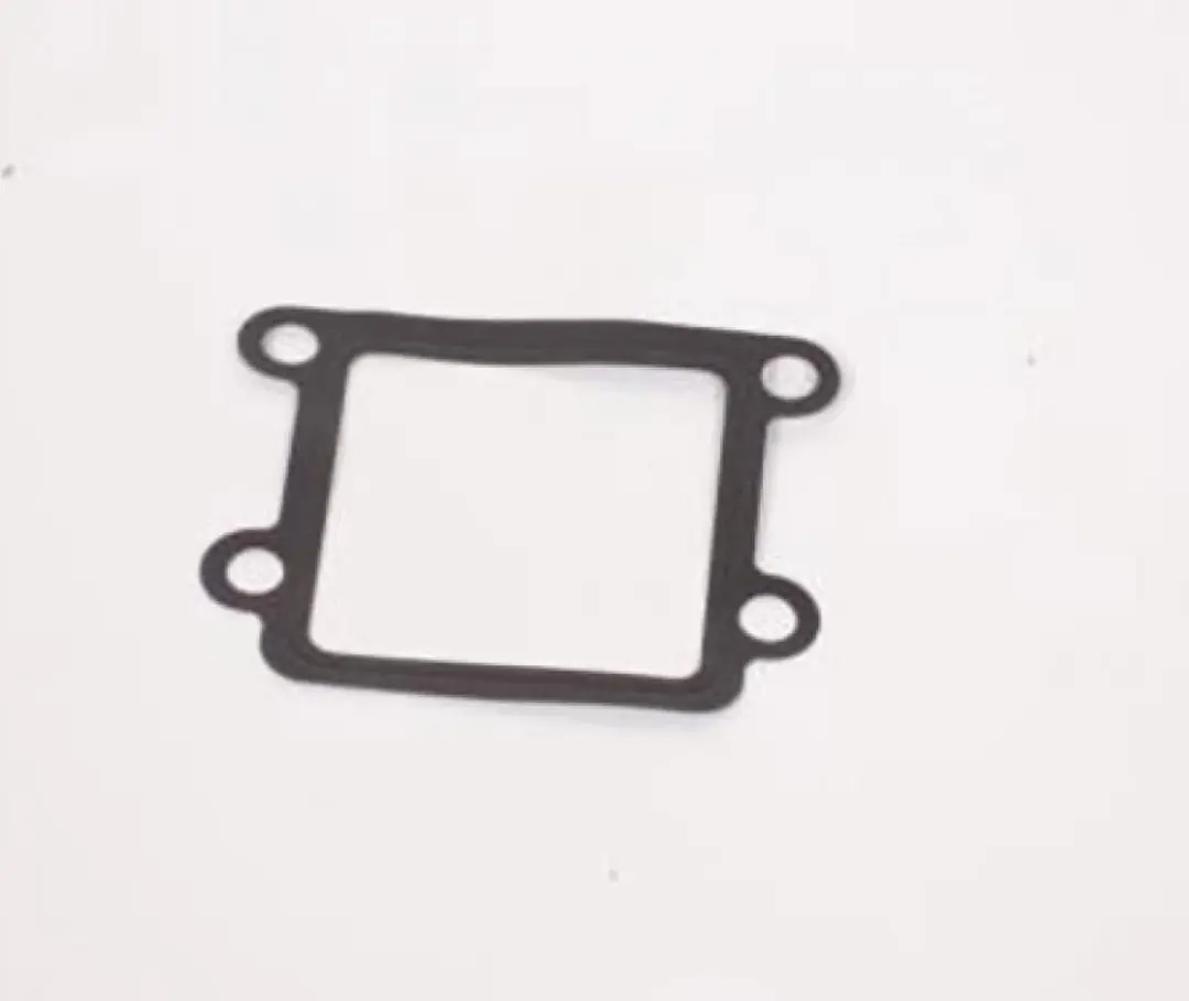 Originele motorpakking voor Aprilia 50 Amico scooter 1996 tot 1998 ap8206165 nie
