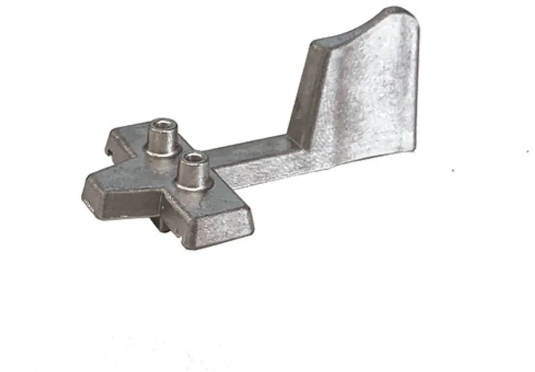 Roco GeoLine 42605 Schakelbiels