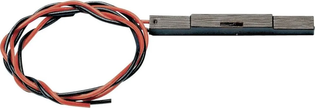 Roco GeoLine 42605 Schakelbiels - H0 Gelijkstroom