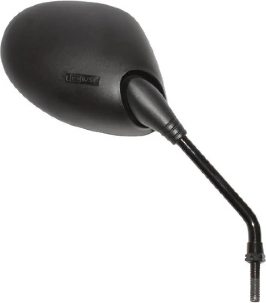 vicma rechter spiegel voor derbi 50 atlantis 4t scooter 2004 tot 2020 e289d nieu