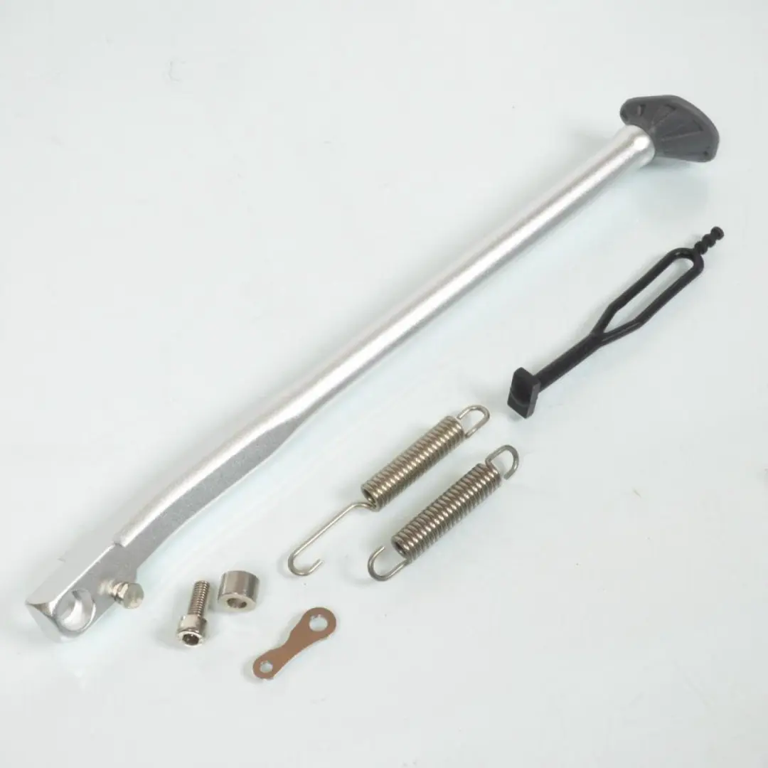 Zijstandaard Buzzetti voor Motor KTM 300 XC-W 2006 tot 2007 Nieuw