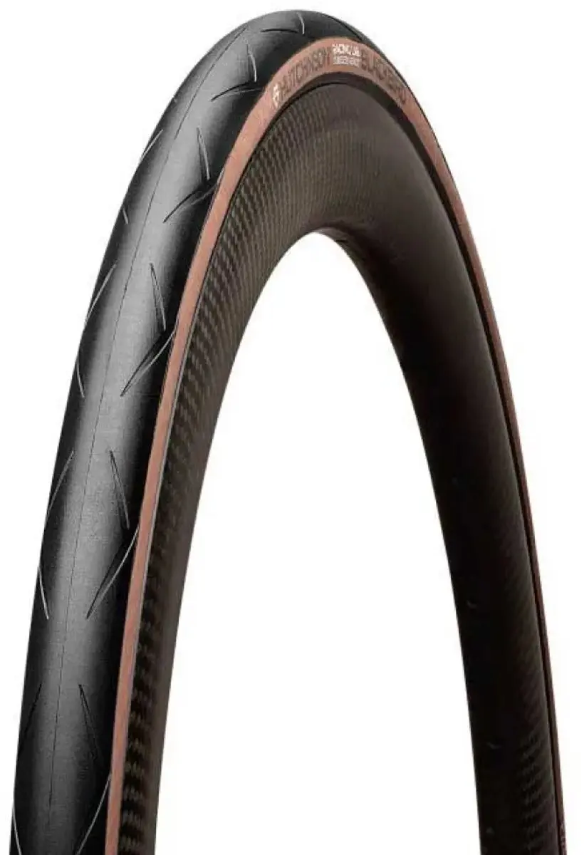 Hutchinson Blackbird Racing Lab 700x30 Racefietsband