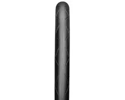 Hutchinson Blackbird Racing Lab 700x30 Racefietsband - afbeelding 4 van 4