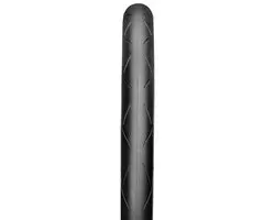 Hutchinson Blackbird Racing Lab 700x30 Racefietsband - afbeelding 3 van 4
