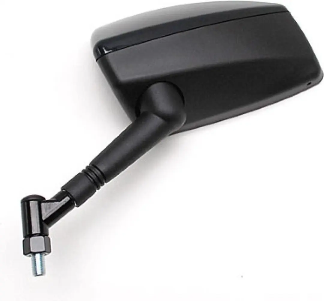 vicma linker spiegel voor peugeot 250 satelis executive ie scooter 2007 tot 2009