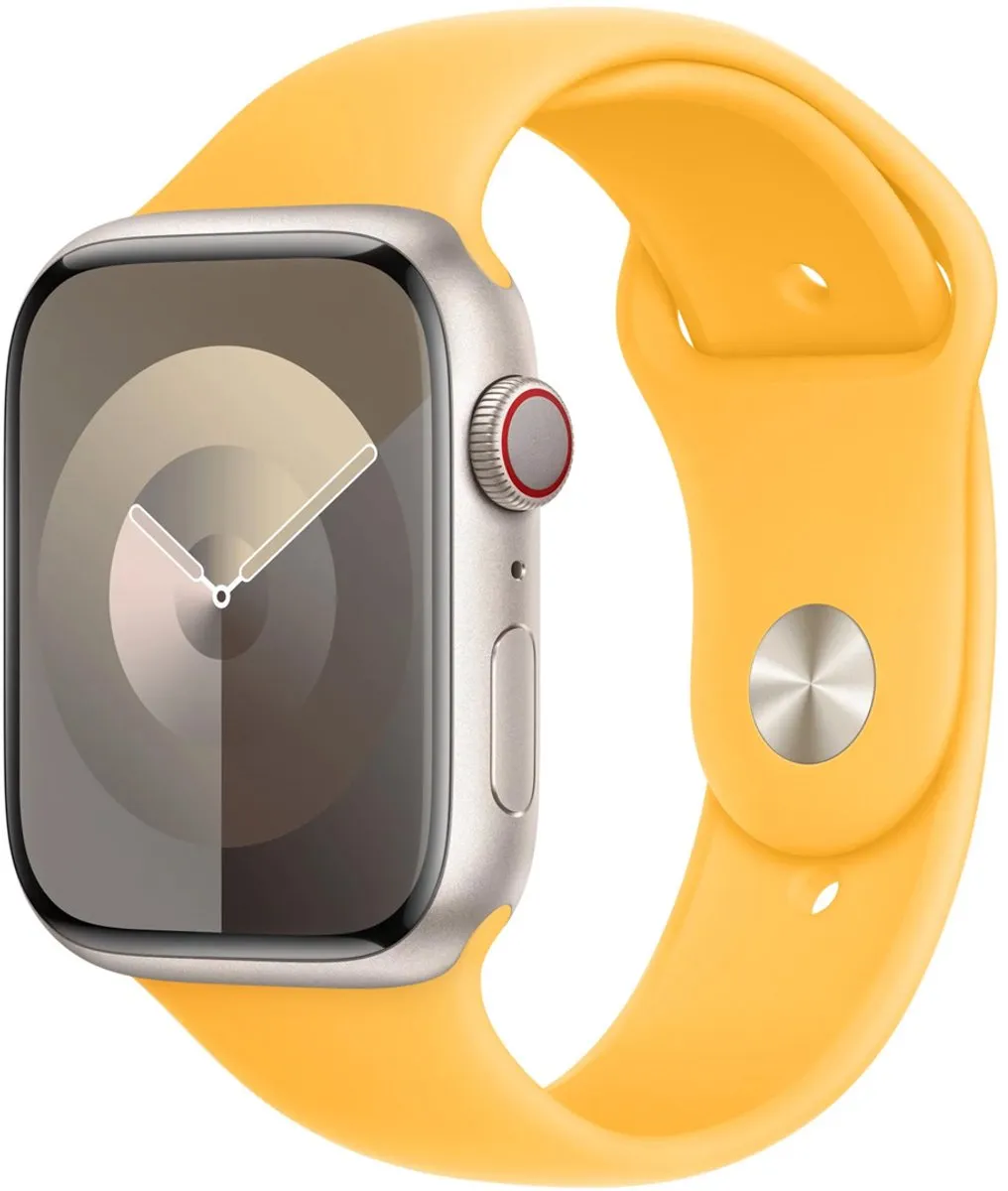 Apple Sport Band Apple Watch 44/45/46/49mm
