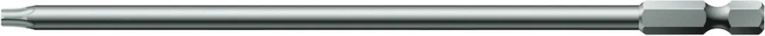Wera T27 Torx Bit 152mm