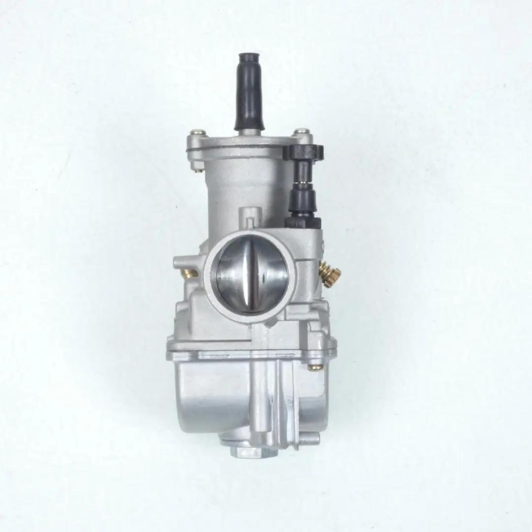 Carburateur Polini voor scooter Piaggio Zip 50 2 takt TWK 30 201.0169 Nieuw