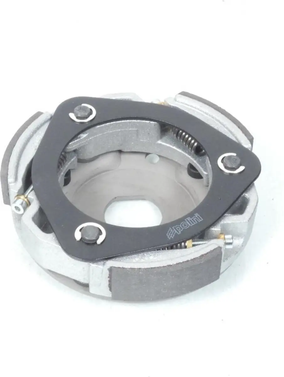 Koppelingsplaat Polini voor Scooter Honda 300 SH Nieuw