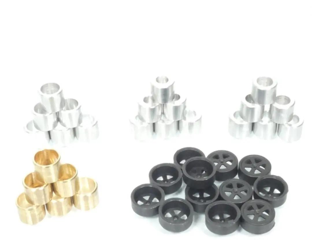 Variateurrol Polini voor Scooter Malaguti 50 F12 Phantom Lc Nieuw