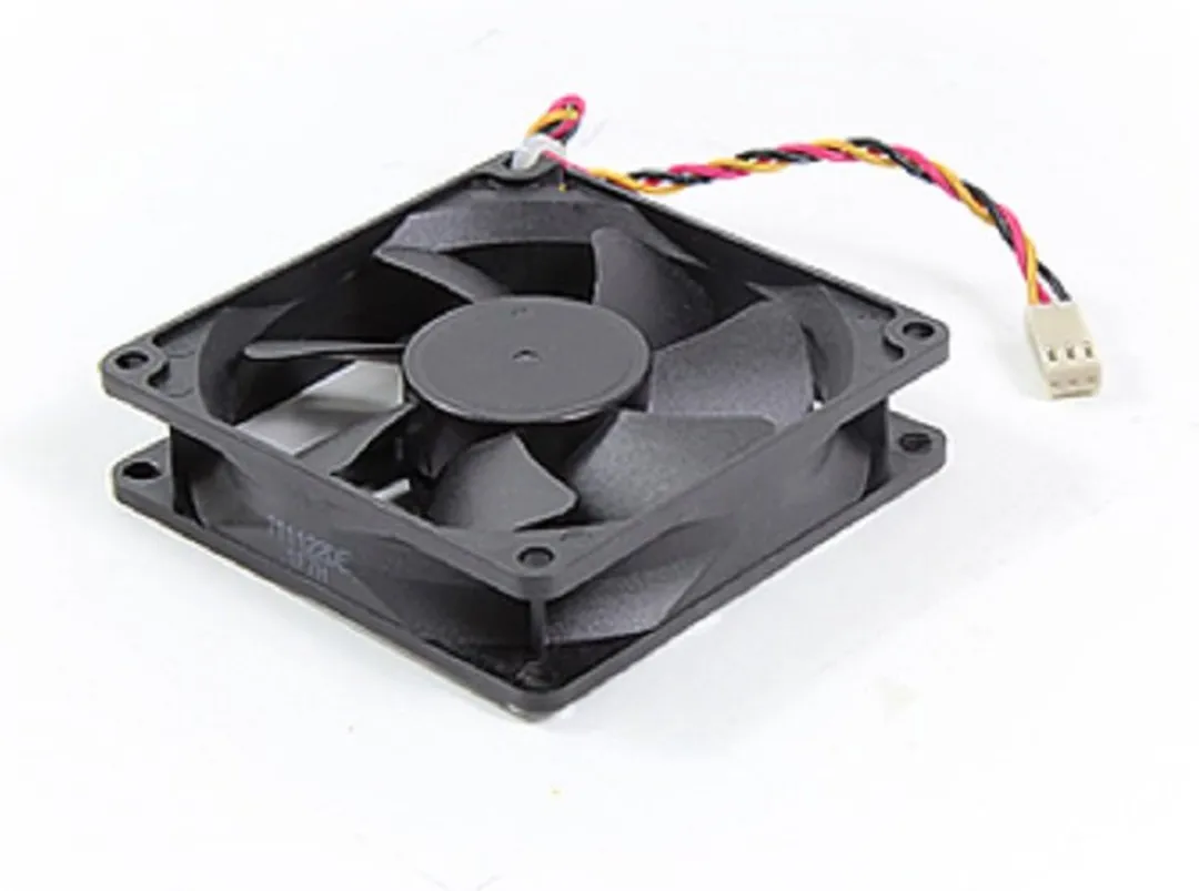Synology FAN 80x80x20-2