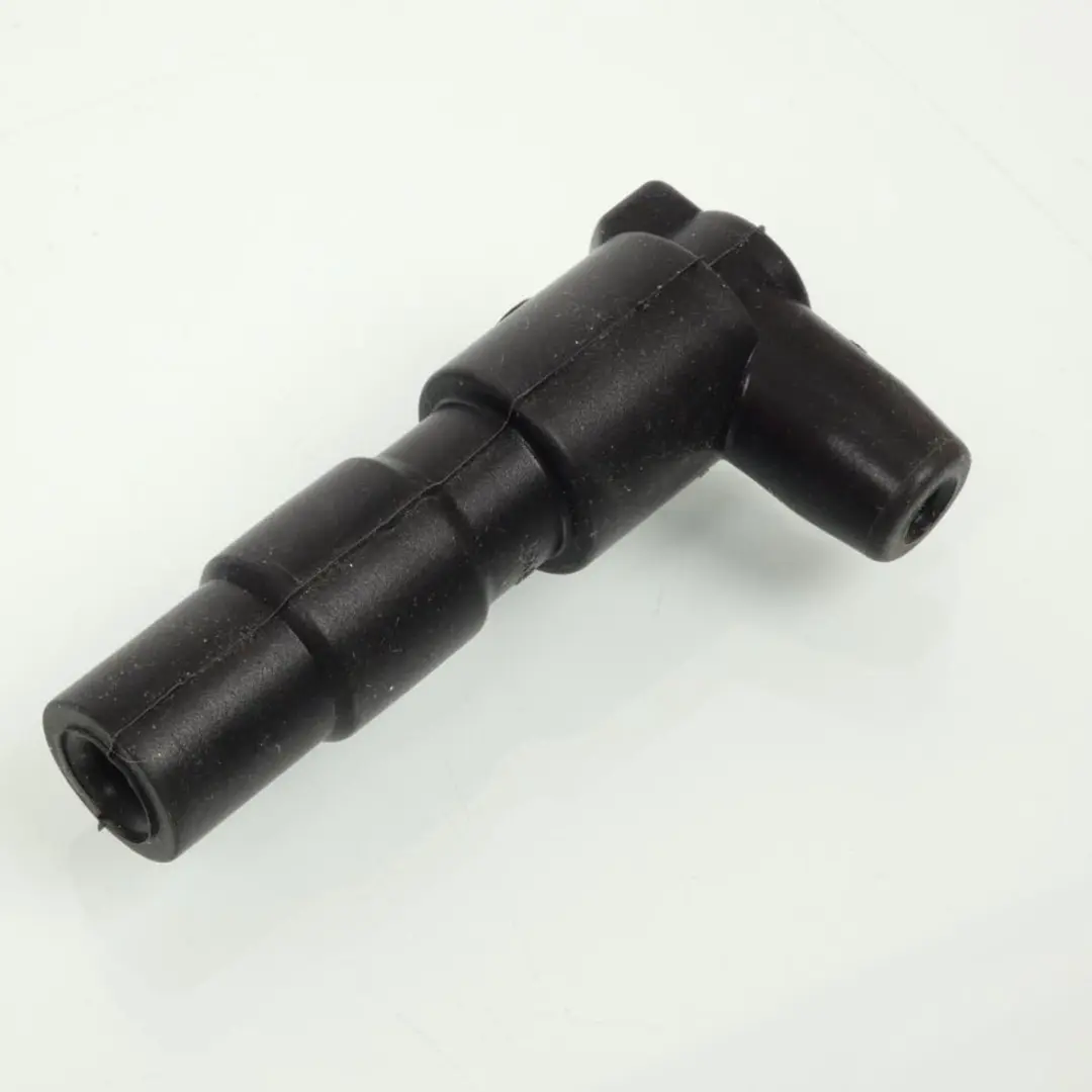 Ontstoorkap origineel voor scooter Aprilia 50 Scarabeo 4T 2010 tot 2017 639498 N