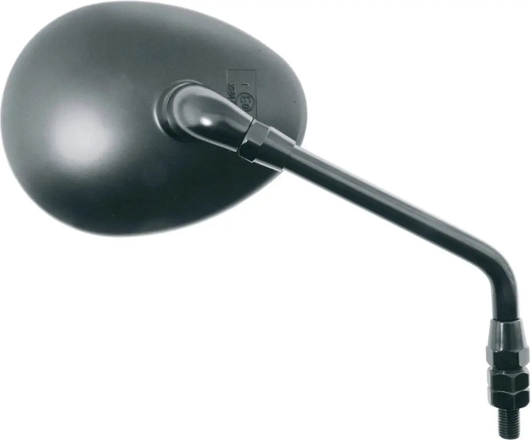 vicma rechter spiegel voor aprilia 125 scarabeo scooter 2006 tot 2009 e389d / ap