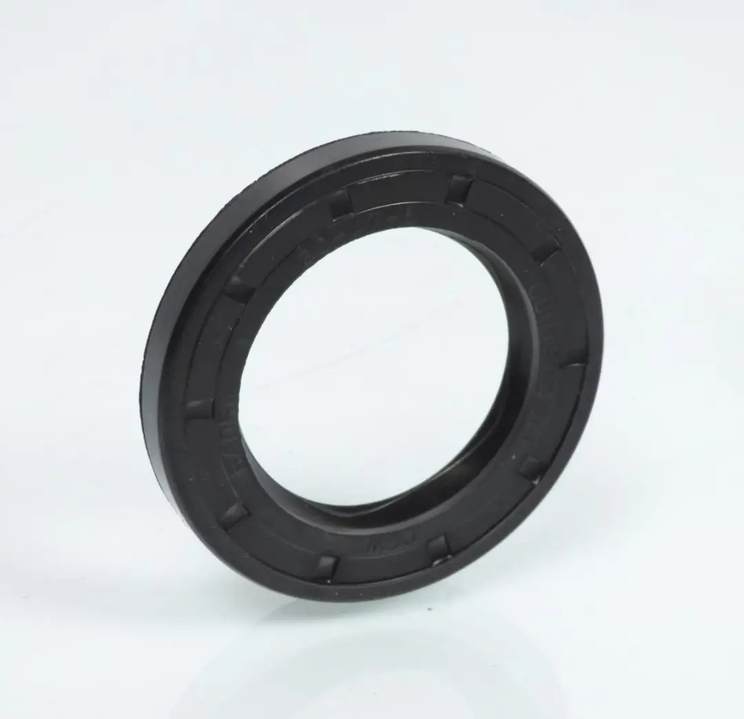 originele motor spi pakking voor aprilia 125 mojito scooter 1999 tot 2001 478498