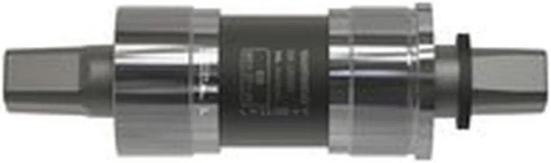 Shimano BB-UN300 Bracketas EBBUN300B27B - afbeelding 4 van 6