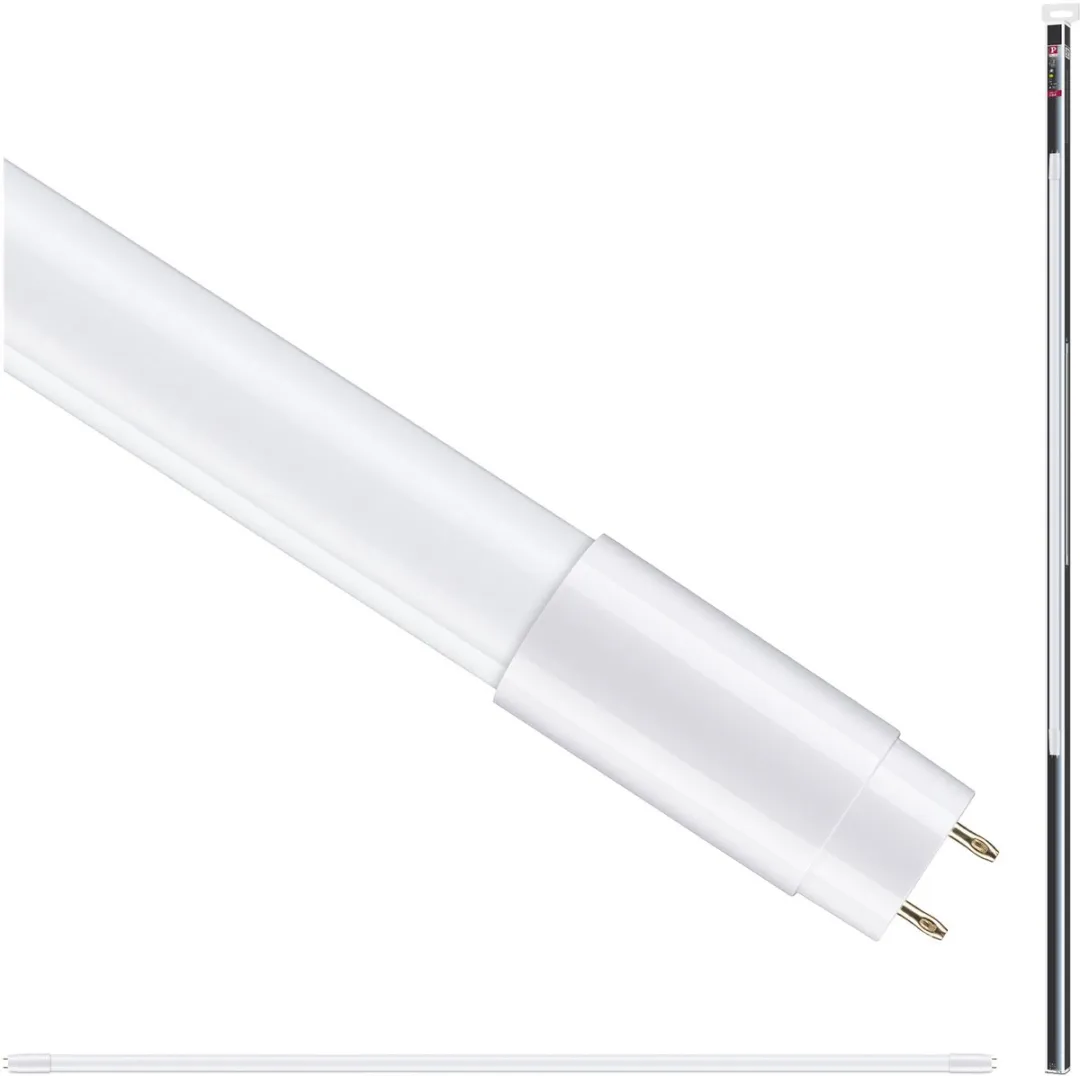 Paulmann LED-buis G13 1514mm 25W 3300lm