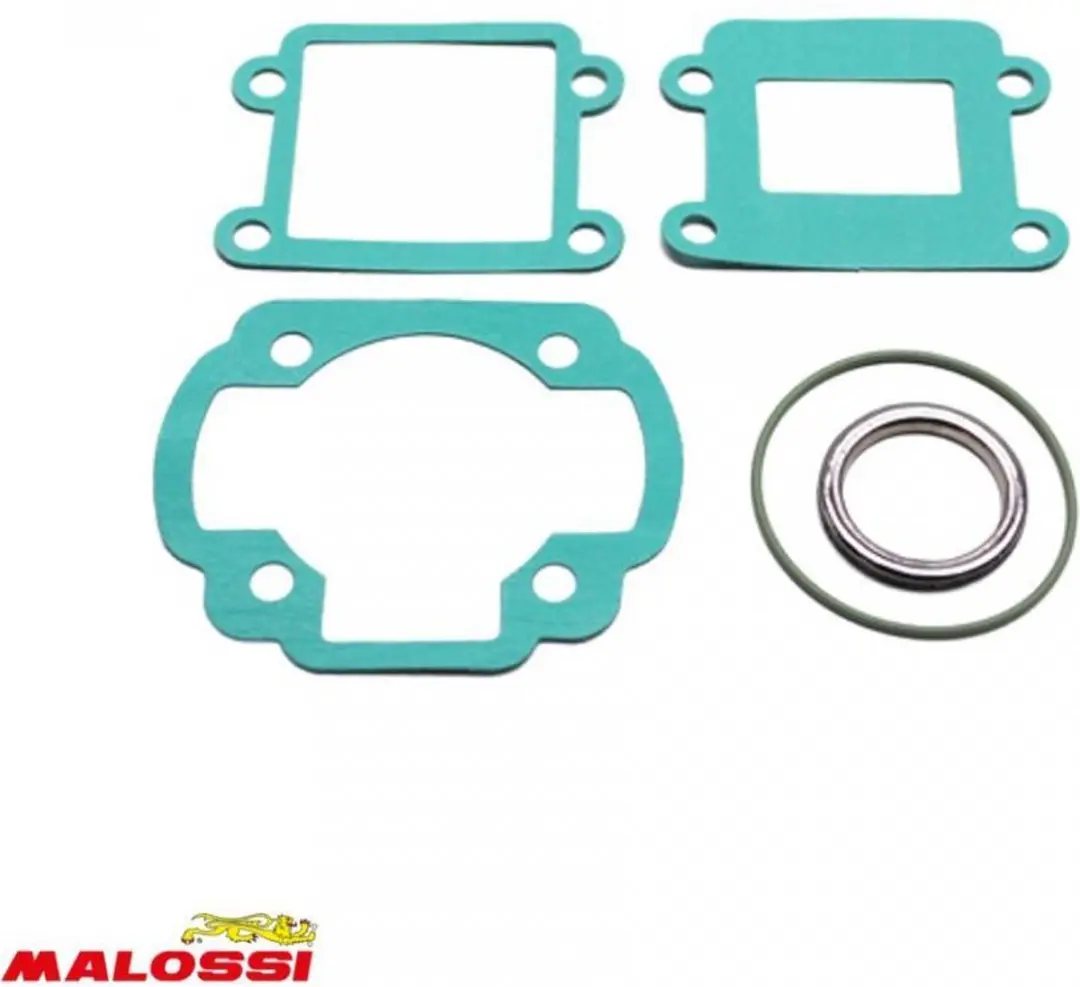 Motorpakking Malossi voor scooter Yamaha 50 BWS 11 7568 Nieuw