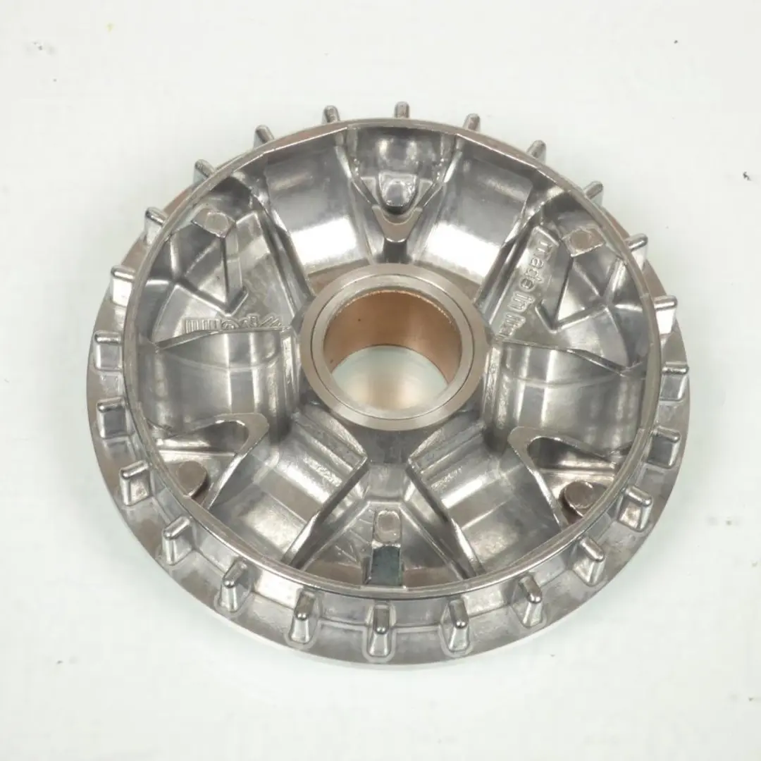 Variateur Polini voor Scooter Piaggio 300 Vespa GTS vanaf 2021 Nieuw