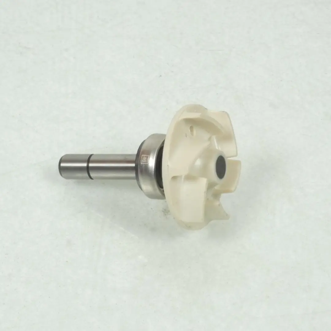 originele waterpomp voor scooter aprilia 250 scarabeo 2004-2006 841333 nieuw