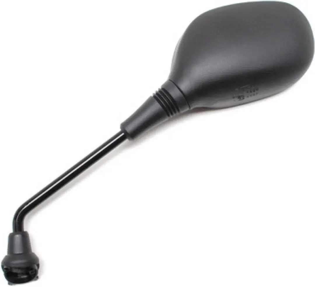 vicma linker spiegel voor scooter yamaha 250 x-max 2006 tot 2007 ey429i / 1b9-62