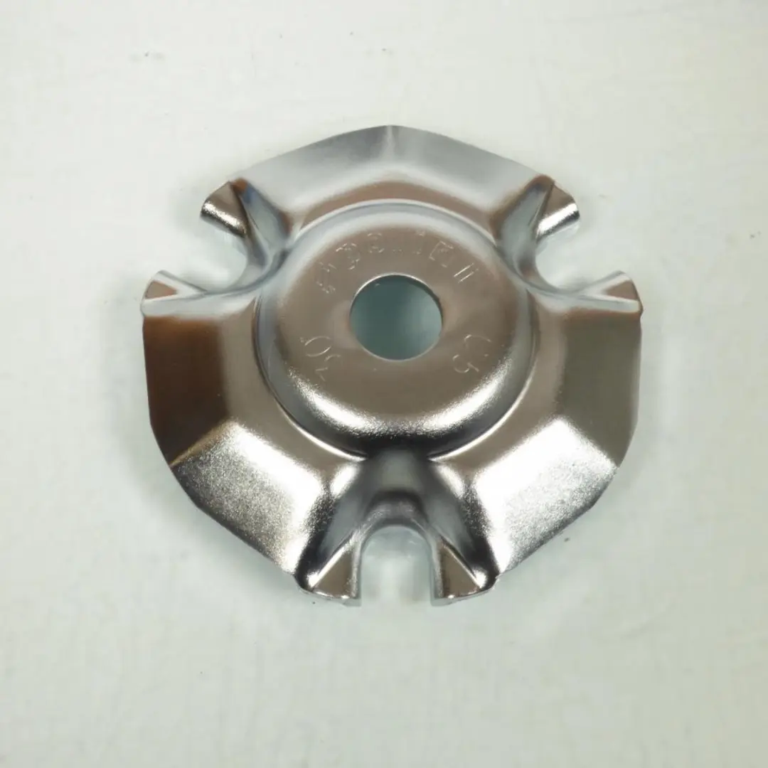 Variateur Polini voor Scooter Yamaha 125 Tricity vanaf 2017 Nieuw