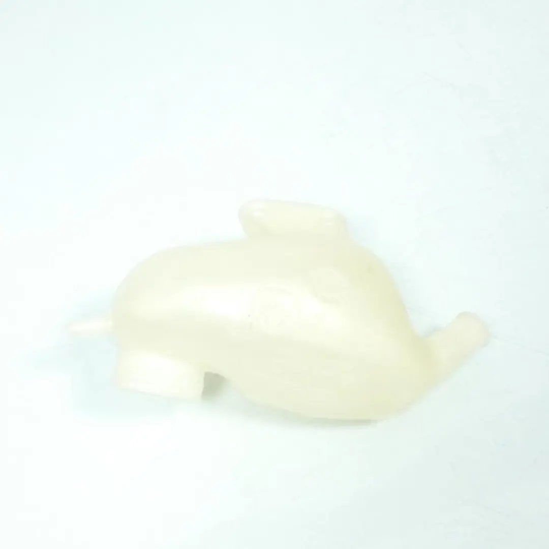 Expansievat origineel voor Scooter Aprilia 125 Leonardo 1996 tot 2001 AP8138946