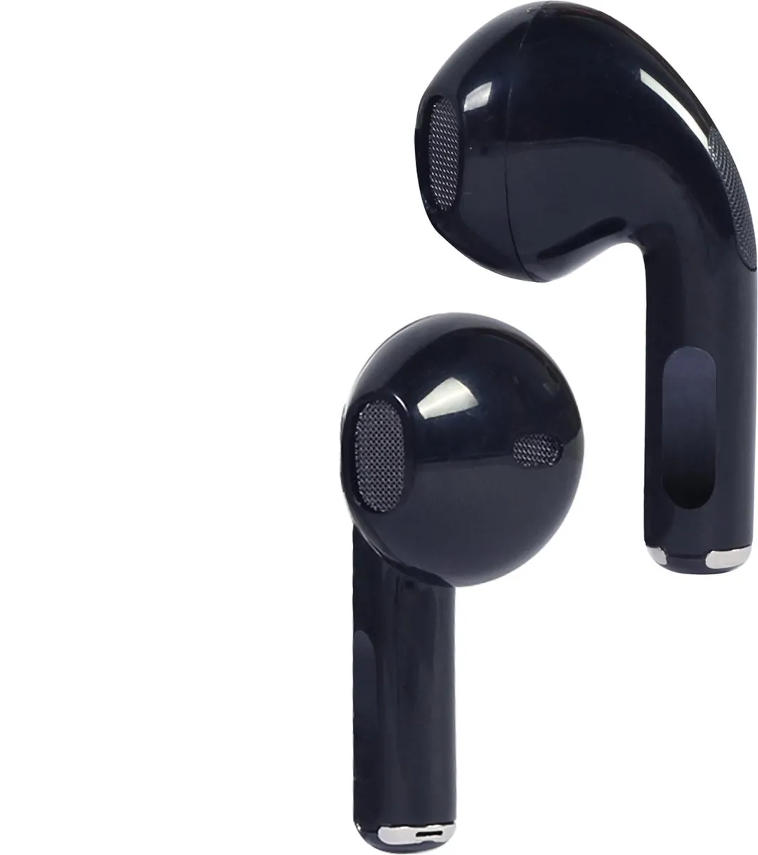 Gembird FitEar-X200B Bluetooth In-Ears