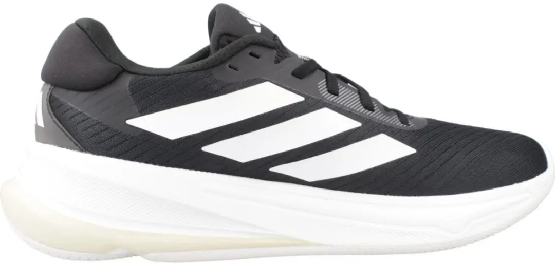 adidas Supernova Ease Hardloopschoenen Dames