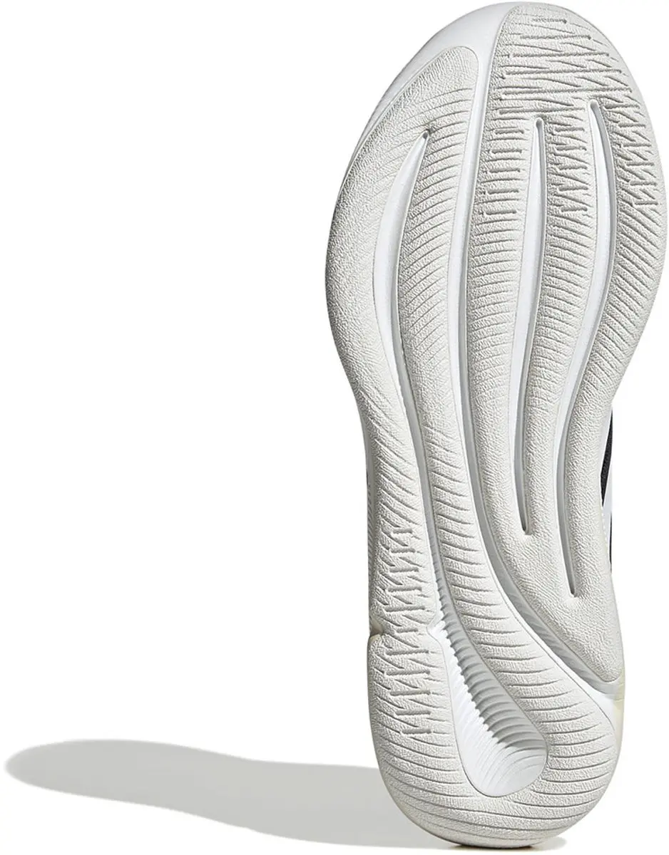 adidas Supernova Ease Hardloopschoenen Dames - Zwart - afbeelding 4 van 6