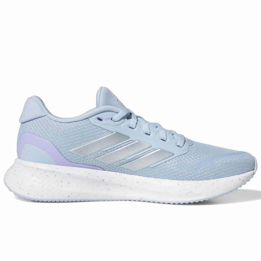 adidas Runfalcon 5 Dames Hardloopschoenen