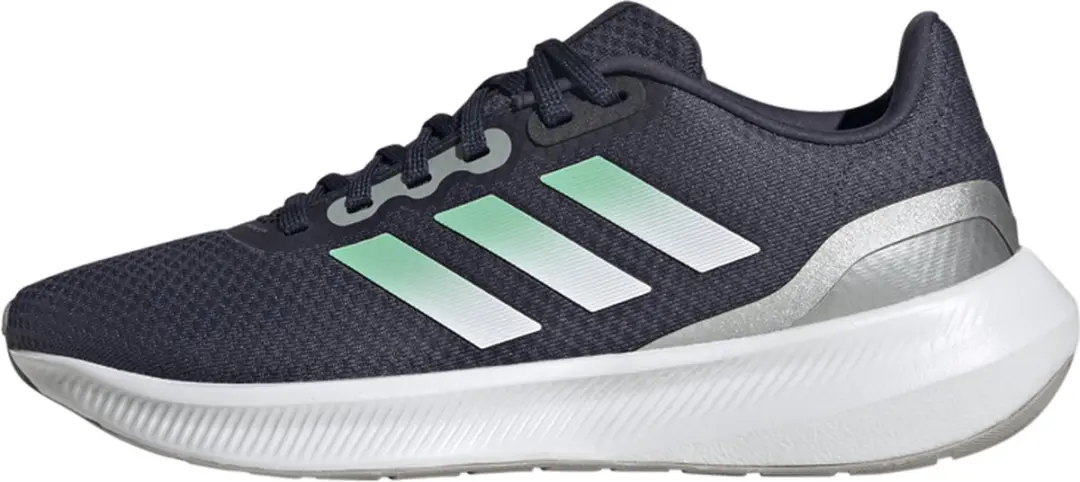 adidas Runfalcon 3 Dames Hardloopschoenen