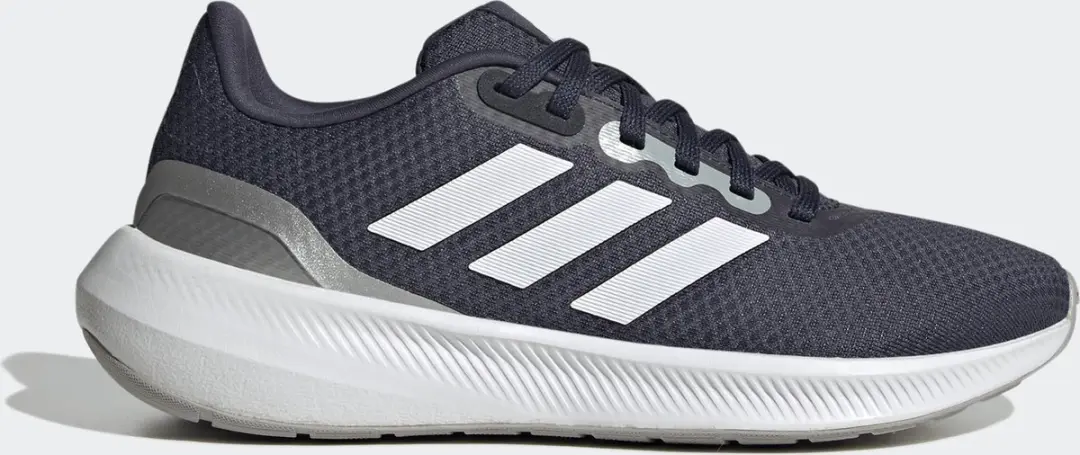 adidas Runfalcon 3.0 Damesschoenen