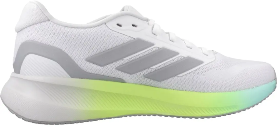 adidas Runfalcon 5 Hardloopschoenen