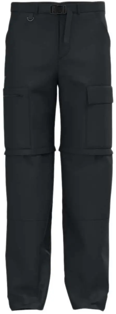 Joma Explorer III Joggingbroek