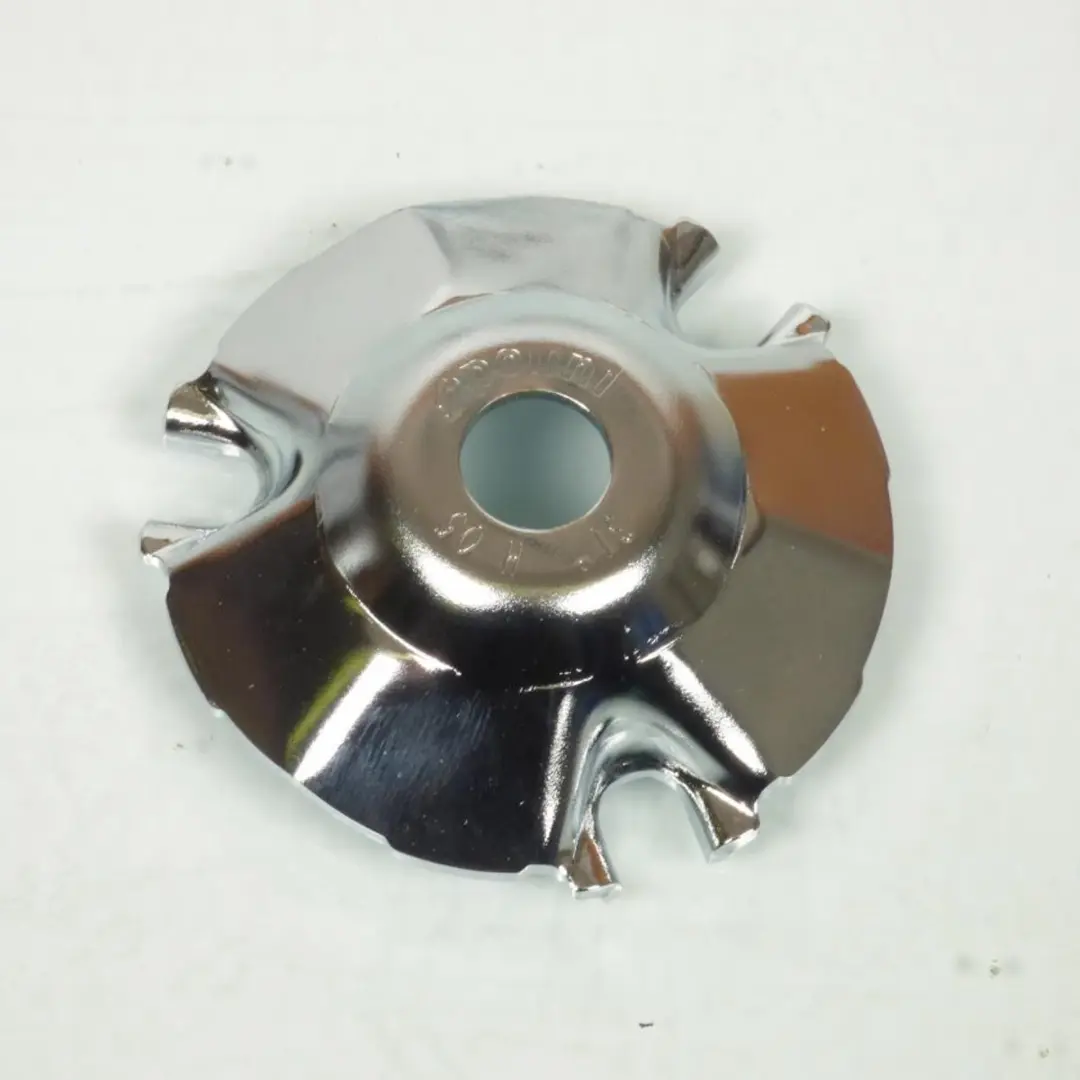 Variateur Polini voor Scooter Yamaha 50 WHY Nieuw
