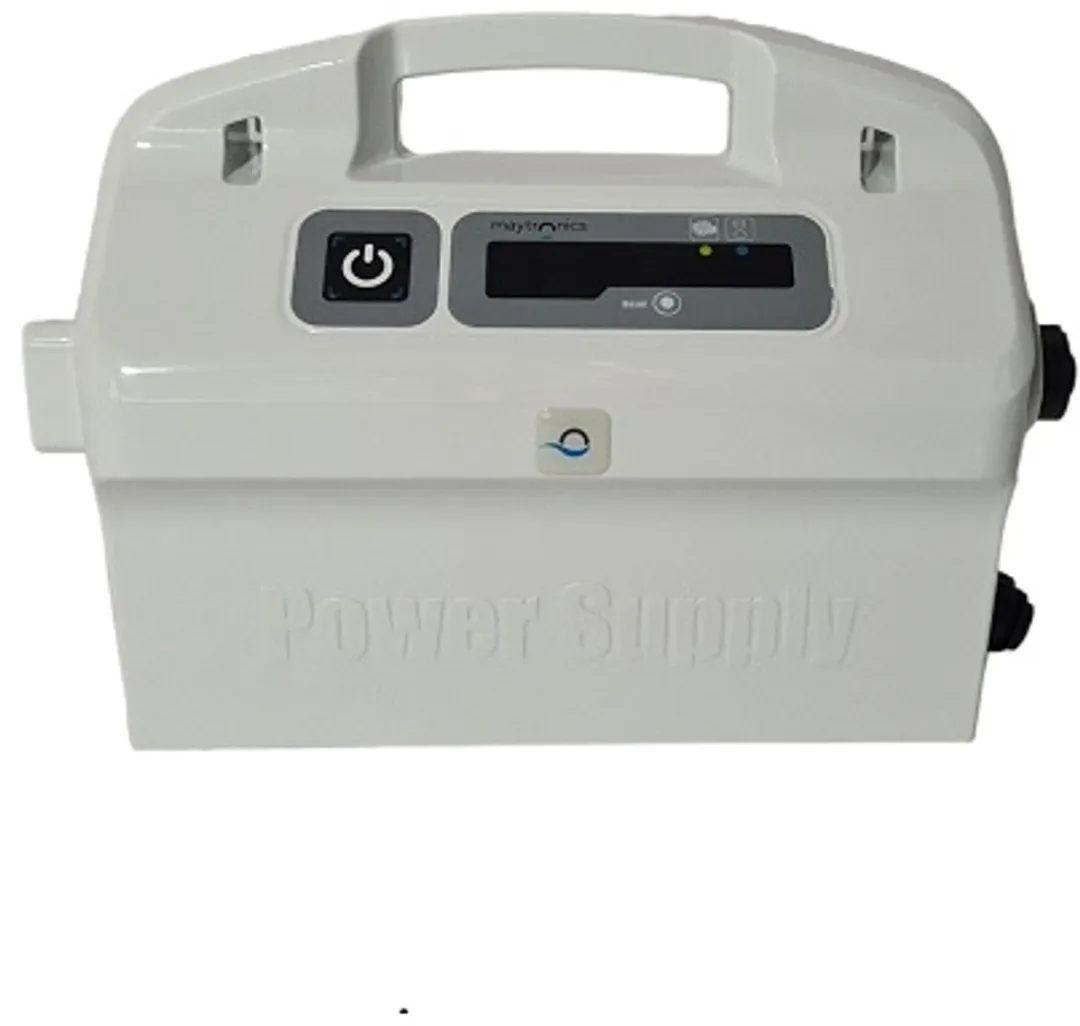 Maytronics Dolphin Power Supply 9995671-assy