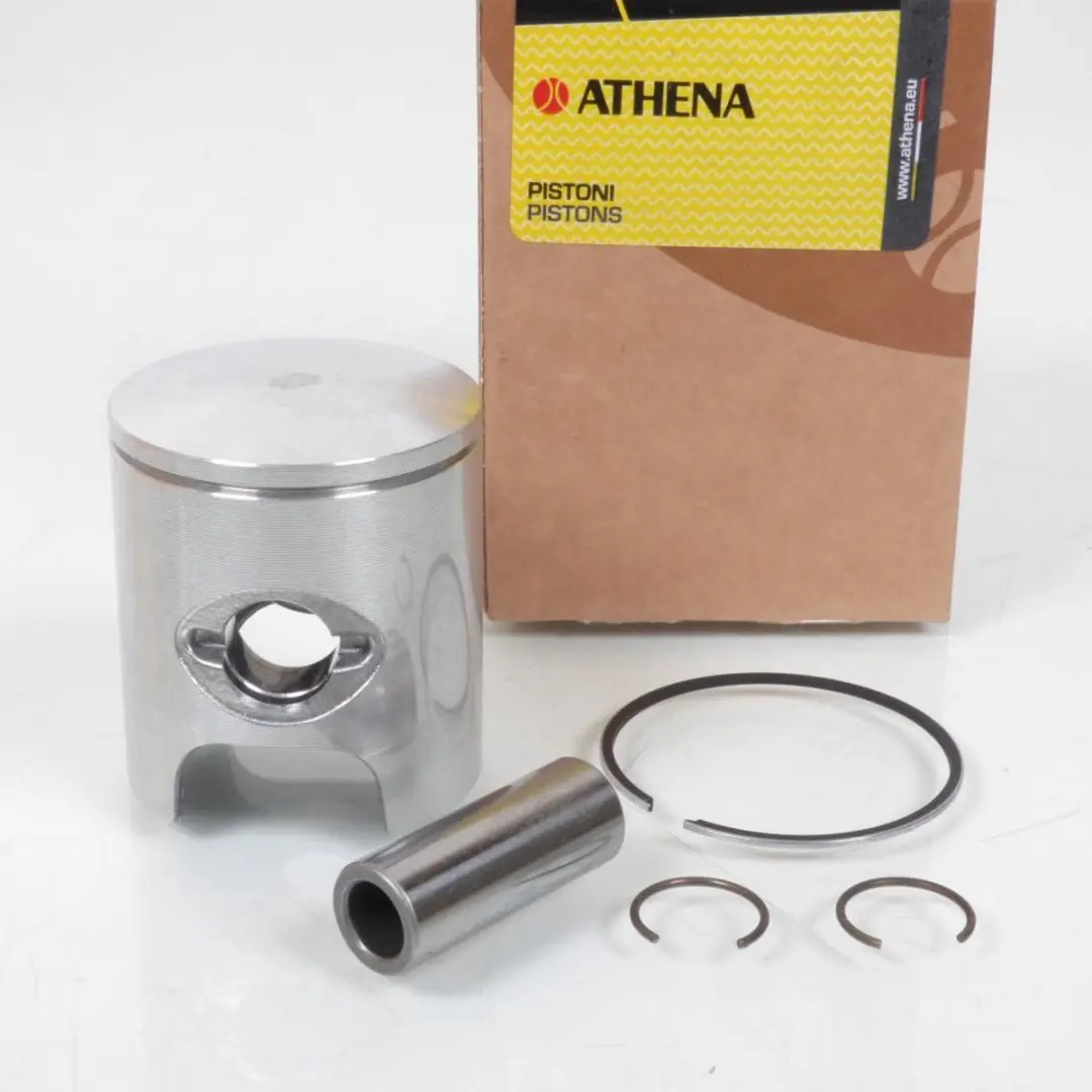 athena motorzuiger voor peugeot 50 speedfight 2 front scooter 2017 s4c04000002a