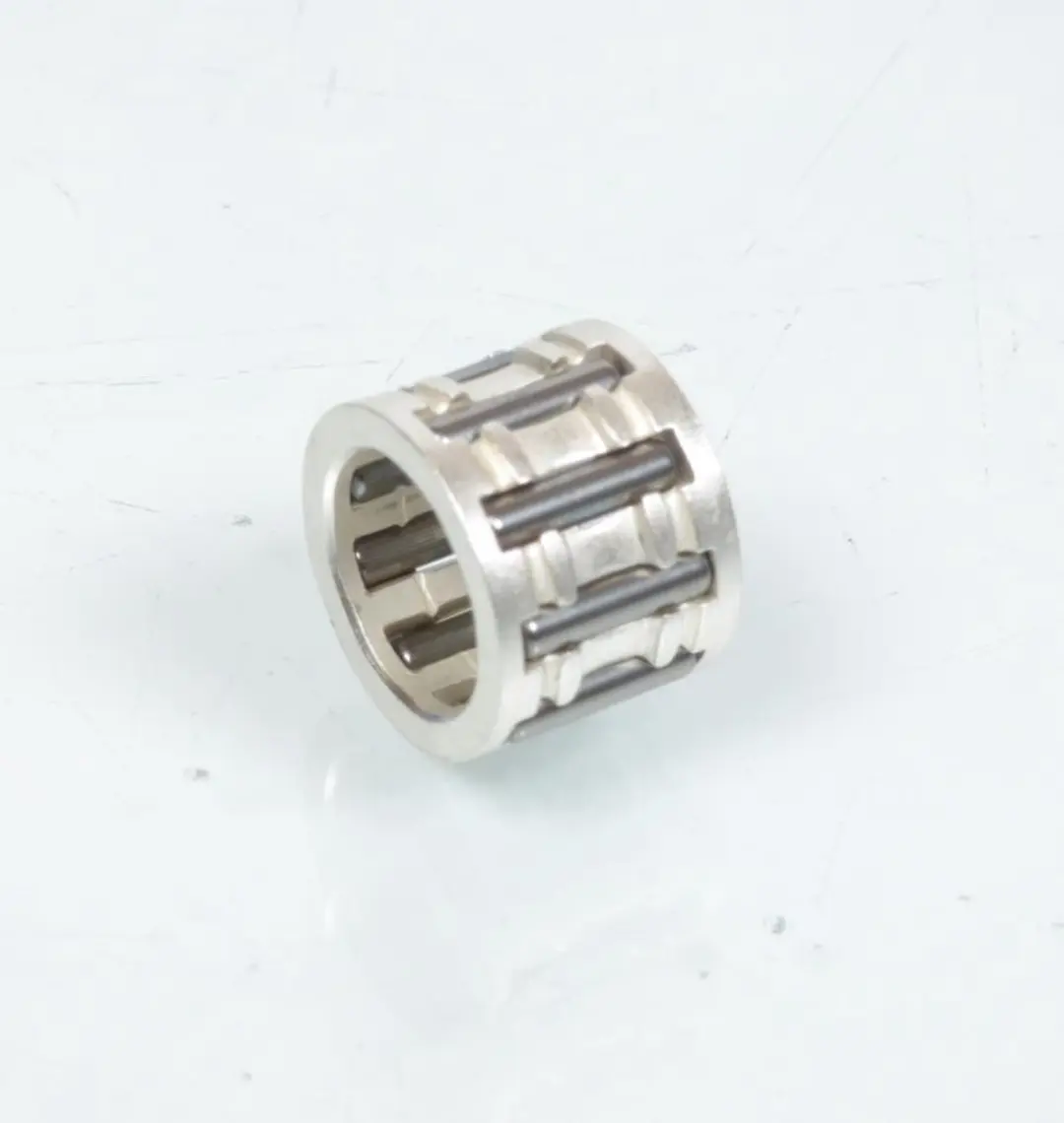 Naaldlager zuigerpen Athena voor Scooter Piaggio 50 Quartz 1992 tot 1996 Nieuw