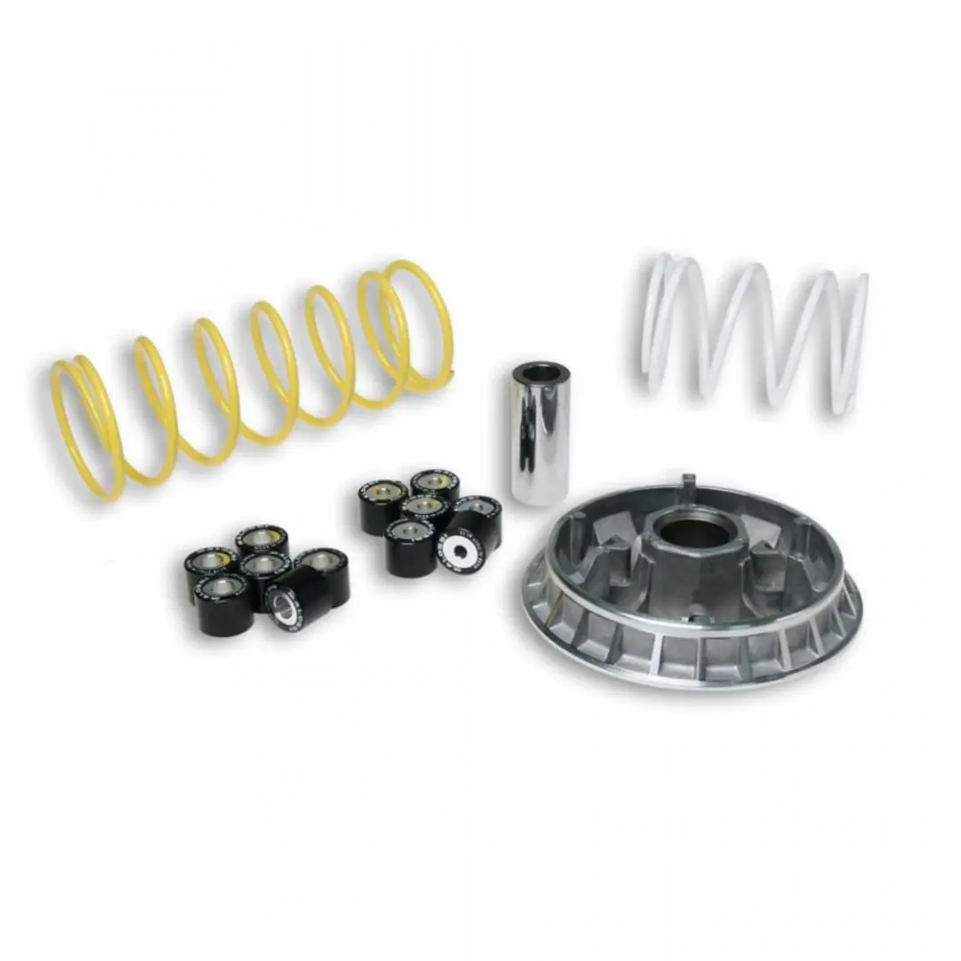 Variateur Malossi Multivar voor scooter Honda 150 Pantheon 2T 1998 tot 2003 Nieu