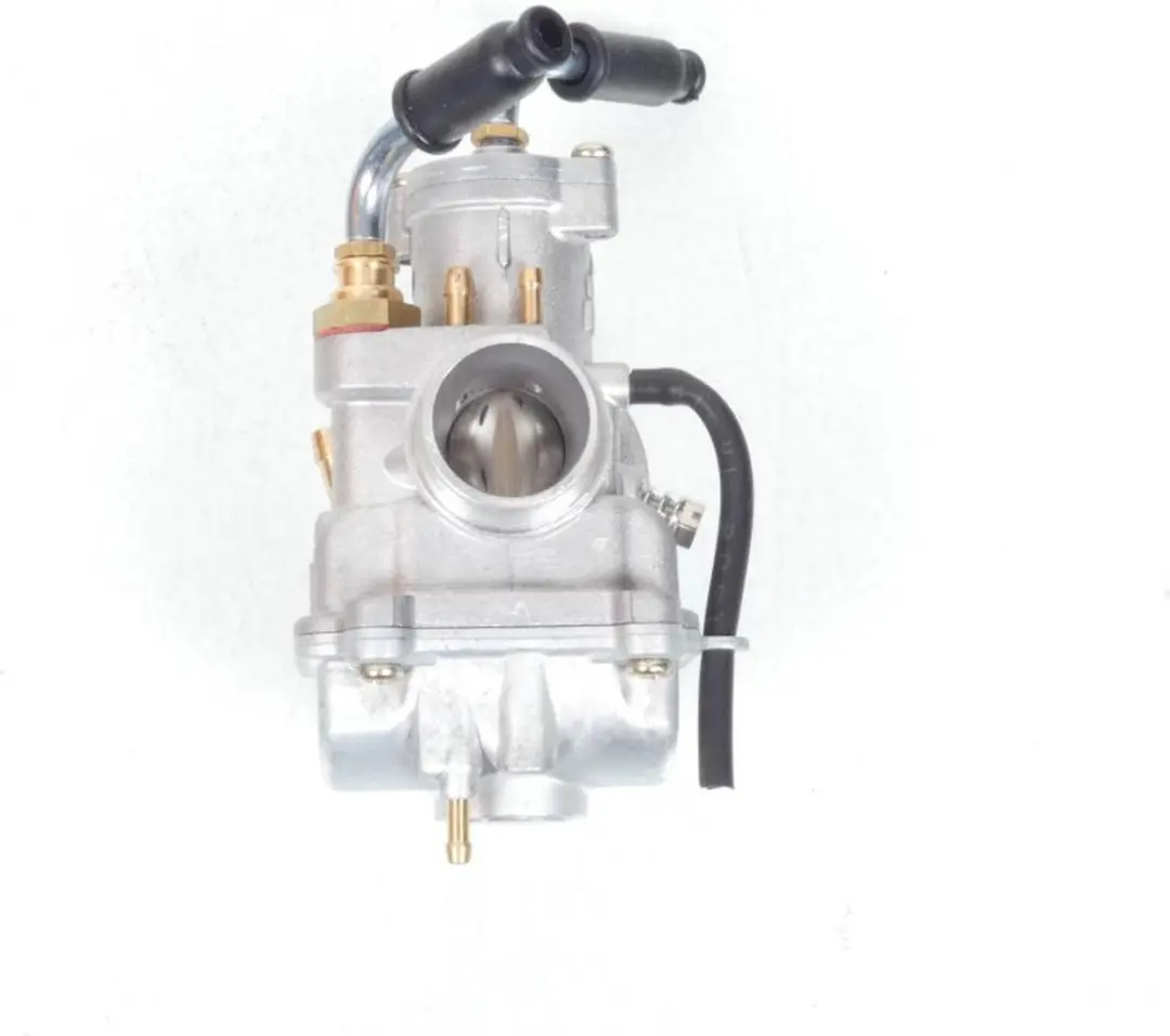 Carburateur Polini CP 17,5 voor scooter Polini 50 201.1702 Nieuw