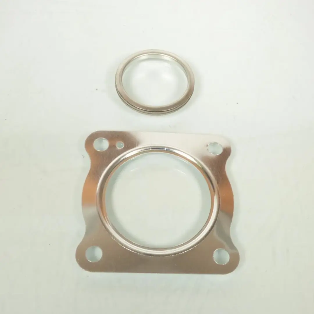 Motorpakking Polini voor Scooter Peugeot 50 Ludix 209.0447 / 2T luchtgekoeld Nie