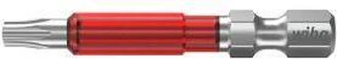 Wiha TY-Bit 49mm T40 Bitset