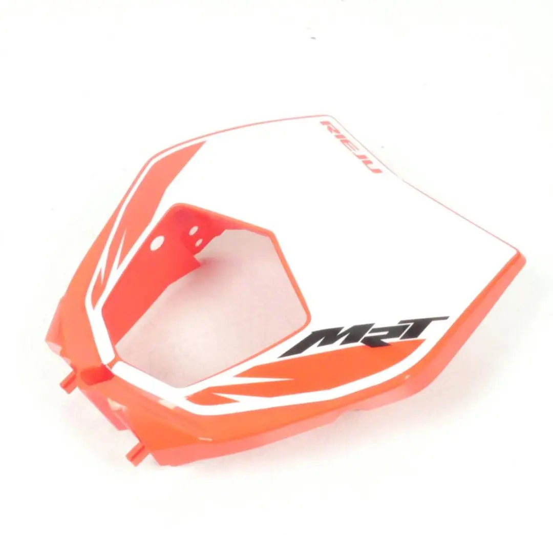 Koplamphouder origineel voor Motor Rieju 50 MRT SM 2022 0/R00.620.5062 / 620.512
