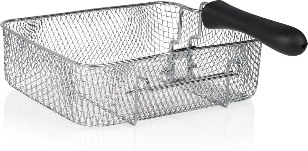 Tristar FR-6949 Frituurpan 2000W - 5L - 3 Manden