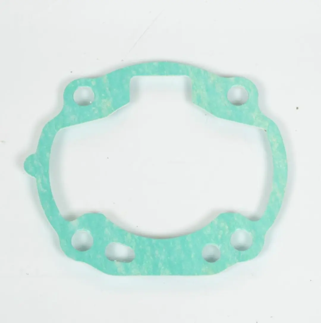 originele cilindervoetpakking voor aprilia 50 sr di tech scooter 2001 tot 2007 a