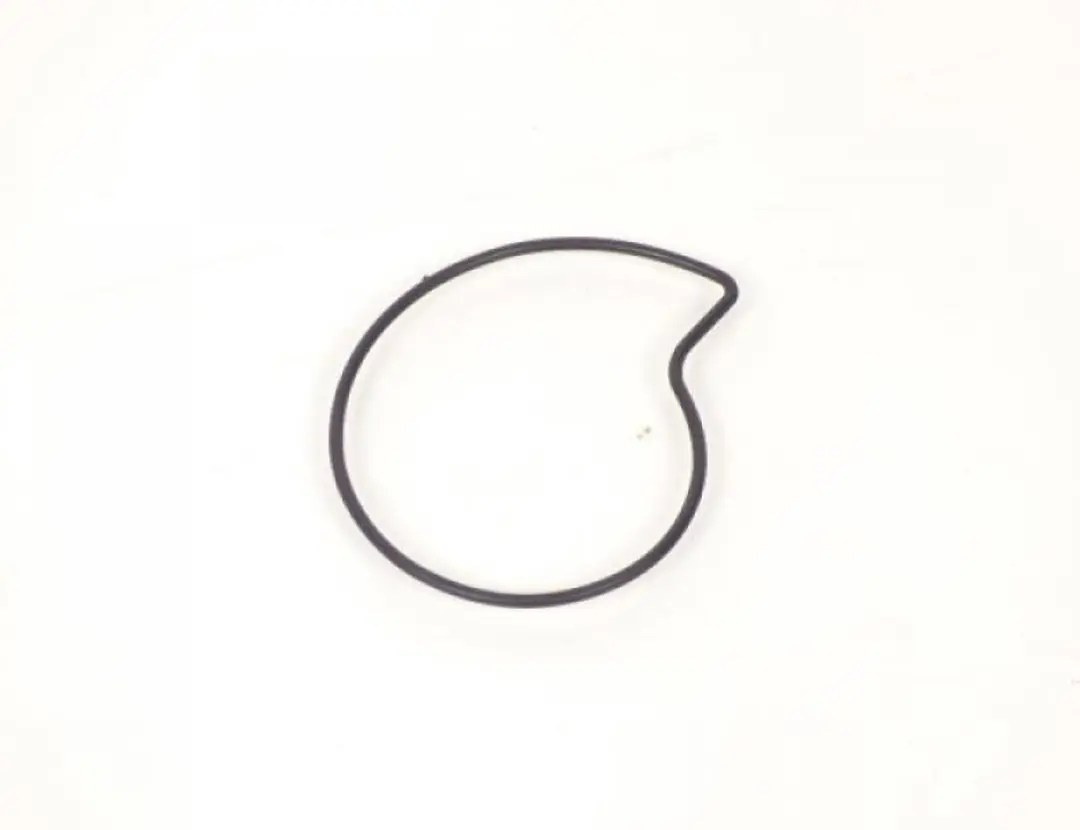 originele motorafdichting voor aprilia 250 atlantic scooter 2003-2006 485080 nie