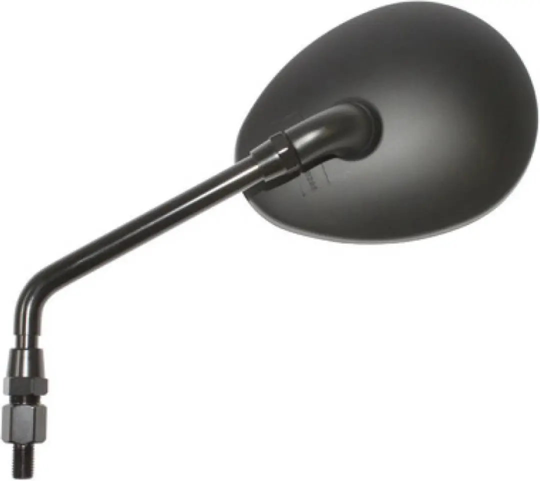 vicma linker spiegel voor aprilia 125 scarabeo light scooter 2007 tot 2012 nieuw
